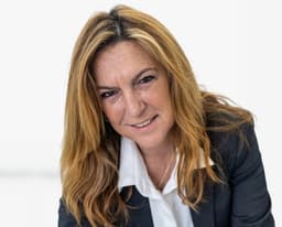 Vicenta Maria Garcia Cabanillas