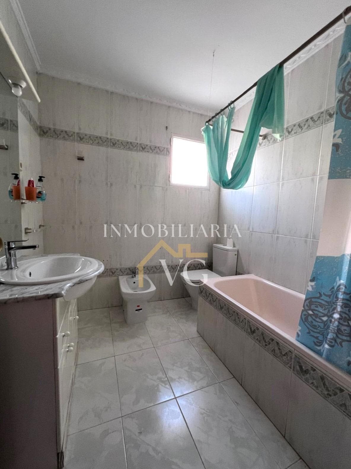 Imagen 25