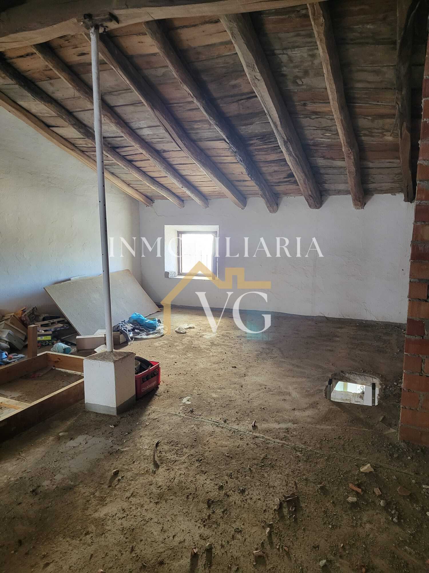 Imagen 19