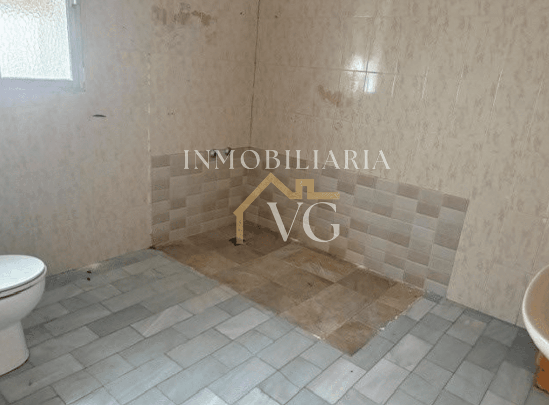 Imagen 14