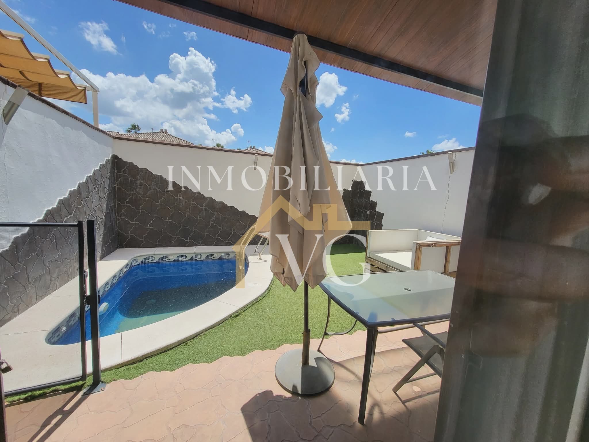 Imagen 8